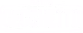 Radio Cecchetto